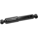 SC2958 Monroe Axle Shaft Damper Ford Explorer Mercury Mountaineer 1997-2001. Fixed Price $56.14.