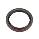 National 4131 Wheel Seal For 77-83 Jeep CJ5 CJ7 Scbler. Fixed Price $16.22.