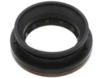 Genuine Jaguar Axle Shaft Seal T4A12424 F-pace. Fixed Price $54.12.