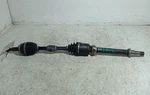 2005-2012 Toyota Avalon Passenger Right Cv Axle Shaft Used. Fixed Price $119.99.