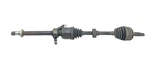 2007-2008 Acura Tl Front Passenger Right Cv Axle Shaft Oem. Fixed Price $124.00.