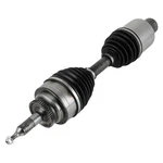 1X Front Cv Axle Ford Expedition 2007-2015 F-150 2009 2010 Left Right. Fixed Price $74.39.