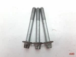 2011 Bmw 335XI 328XI E90 E92 Transfer Case Set Motor Bolt 3PC 27107546672. Fixed Price $16.99.