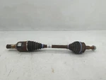 2014-2018 Mazda 3 Axle Shaft Front Driver Cv C/v BNS4Q. Fixed Price $61.27.