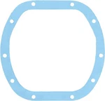 Axle Housing Cover Gasket For CJ5, CJ6, Commando, J-100, J-2500+MORE 71-14879-00. Fixed Price $25.60.