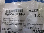 New Oem Genuine Ford Axle Seal MB3Z-4B416-A. Fixed Price $12.50.