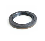 New Vw Touareg 7P Drive Axle Shaft Oil Seal 0AB525596C Genuine. Fixed Price $26.77.
