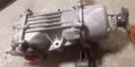 2009-2014 Nissan Murano Awd Rear Differential Carrier Assembly 5.173 Ratio Oem. Fixed Price $218.49.