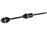 Dss Axle Shaft Assembly 31607606026 Bmw 750I Xdrive 750LI 550I Gt Alpina B7L. Fixed Price $256.35.