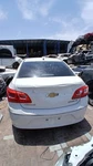 2010 Chevrolet Cruze Rear Axle Beam 13314327. Fixed Price $484.00.