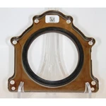01034065B Corteco Axle Gasket Driver Passenger Side Right Left For C30. Fixed Price $25.16.