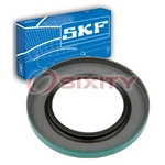 Skf 19407 Shaft For SS2993 Driveline Gaskets Sealing. Fixed Price $19.31.