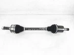 2019-2020 Honda Civic 2.0L Manual Driver Cv Axle Driveshaft *aftermarket. Fixed Price $166.34.