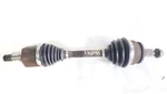 2006 2013 Range Rover Sport Oem Front Left Driver Side Axle Shaft. Fixed Price $77.09.