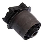 Axle Support Bushing Delphi TD5790W Fits 00-03 Toyota Echo. Fixed Price $44.83.