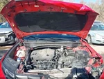 Driver Left Rear Knuckle/stub Awd Fits 22-24 Tucson 1769602. Fixed Price $155.30.