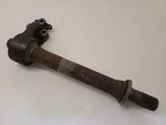 14-16 Kia Forte Rh Passenger Axle Shaft Front 1.6L Automatic Transmission. Fixed Price $86.56.