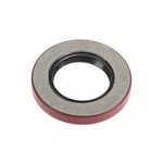 National 473212 Wheel Seal For 84-89 Jeep Cherokee Comanche Wagoneer Wrangler. Fixed Price $15.99.