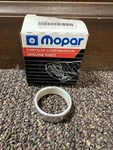 New Genuine Oem Mopar 52111167AA Jeep Axle Driveshaft Bearing Bushing. Fixed Price $25.00.