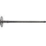 Motive Gear 26010414 Axle Shaft; 31 5/16 In. Overall Length; Lugs; 30 Spline;. Fixed Price $109.99.