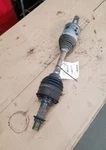 2007-2021 Toyota Tundra Right Passenger Side Axle Shaft Outer Assembly Oem. Fixed Price $99.99.