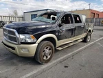 Front Axle 4.10 Ratio Fits 12 Dodge 2500 Pickup 481664. Fixed Price $999.99.