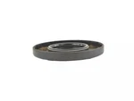 Genuine Mopar Output Seal 68146583AB. Fixed Price $11.94.