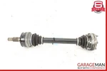2013-2016 Porsche Cayman Rear Left Right Side Cv Axle 98133202450 Oem. Fixed Price $196.88.