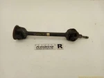 Jaguar XK8 Passenger Right Rear Axle Drive Shaft At Fits 1997-2000 98. Fixed Price $45.41.
