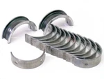 Glyco Crankshaft Main Bearing Set 11211706850 Bmw 328I E36 325I M3 528I Z3 525I. Fixed Price $111.13.