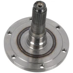Oem New Ford Expedition Lt 1997-2014 Driver Side Front Axle Shaft- 2L3Z-3220-AB. Fixed Price $1482.75.