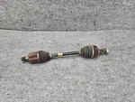 Acura Tlx A-spec 15-20 Front Left Driver Axle Shaft Assembly. Fixed Price $99.99.