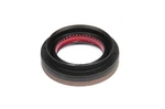 Chevrolet Gm Oem 14-17 Corvette Rear-axle Seals 23341259. Fixed Price $52.72.
