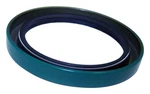 Crown Automotive J5359703 Axle Shaft Seal. Fixed Price $18.50.