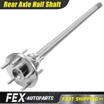 Rear Passenger Right Side Cv Axle For Jeep Wrangler 2007-2017 Jk 2018. Fixed Price $125.99.