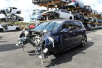 Driver Left Rear Knuckle/stub Fits 06-14 Golf Gti 516184. Fixed Price $93.10.