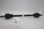 Axle Shaft 2017 GLS550 1427529. Fixed Price $124.99.
