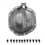 Yukon Gear & Axle Yp C5-NM226 Hardcore Locking Hub Set. Fixed Price $171.89.