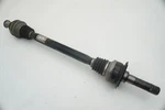 Rear Right Passenger Side Cv Axle Shaft 42330WAA04 Oem Toyota Gr Supra 2020-25. Fixed Price $271.99.