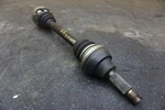 Rear Cv Axle Shaft 226650 Oem Ferrari California 2015. Fixed Price $169.99.