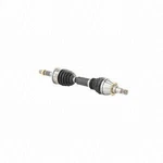 New Cv Shaft Trakmotive TO8043XTT. Fixed Price $221.85.