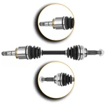 1PCS Front Right Cv Axle For Infiniti G25 2011-2012 & G35 2004-2008. Fixed Price $60.14.