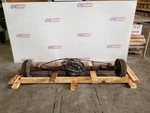 1988 Chevrolet C1500 5.0L 4X2 Rear Axle GU2 2.73 Ratio. Fixed Price $573.75.