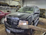 Passenger Right Rear Knuckle/stub Fits 07-08 Expedition 2063371. Fixed Price $88.24.
