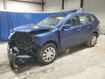 2017 Nissan Rogue Front Left Axle Shaft 2.5L Awd Used 91000 Miles Oem. Fixed Price $84.95.