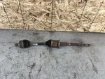 Volvo XC90 2016-2022 Awd Front Right Passenger Side Axle Halfshaft Oem. Fixed Price $169.96.