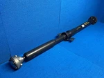 2011 - 2016 Porsche Panamera Driveshaft / Propeller Oem 97042101132. Fixed Price $212.49.