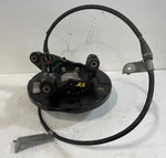 14 - 20 Infiniti QX60 Fwd Rear Right Side Spindle Knuckle W/ Bearing Hub # 83413. Fixed Price $54.56.