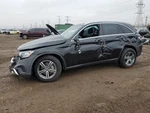Driver Axle Shaft 253 Type And Suv Fits 19-22 Mercedes Glc-class 2128117. Fixed Price $208.90.