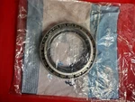 Ford F350 Super Duty Rear Hub Bearing Cone And Roller 5C3Z-1201-A. Fixed Price $27.00.